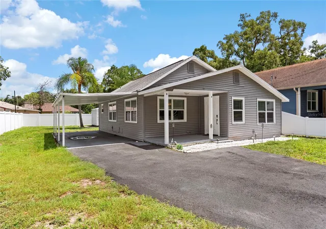 Photo 3 of Single family home for sale at 1804 E Idlewild Ave, Tampa, FL 33610 | MLS# TB8515289 | Listing updated on 2026-10-02