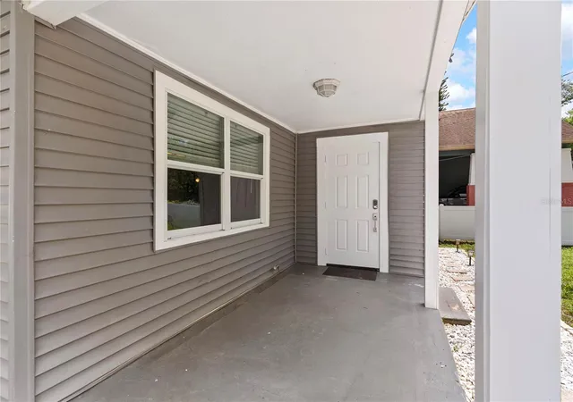Photo 3 of Single family home for sale at 1804 E Idlewild Ave, Tampa, FL 33610 | MLS# TB8515289 | Listing updated on 2026-10-02