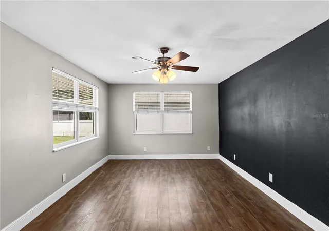 Photo 4 of Single family home for sale at 1804 E Idlewild Ave, Tampa, FL 33610 | MLS# TB8515289 | Listing updated on 2026-10-02