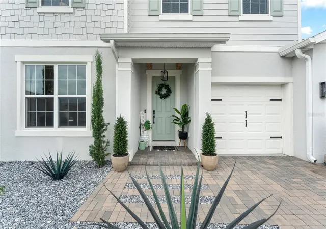 2nd image of 2640 Hilltop Loop, Apopka, FL 32712 | MLS# O6413407