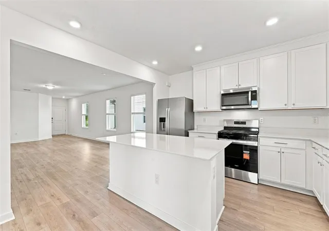 Photo 4 of Single family home for sale at 9181 Newmons Pl, Wildwood, FL 34785 | MLS# TB8515291 | Listing updated on 2026-09-27