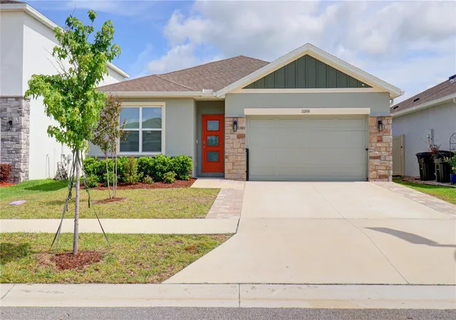 1st image of 31899 Oyster Trellis Ln, Wesley Chapel, FL 33545 | MLS# TB8515293