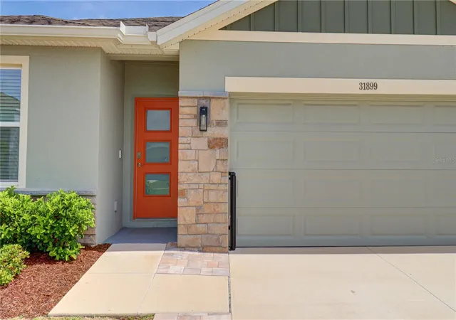 2nd image of 31899 Oyster Trellis Ln, Wesley Chapel, FL 33545 | MLS# TB8515293