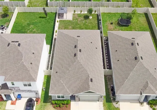 22nd image of 31899 Oyster Trellis Ln, Wesley Chapel, FL 33545 | MLS# TB8515293