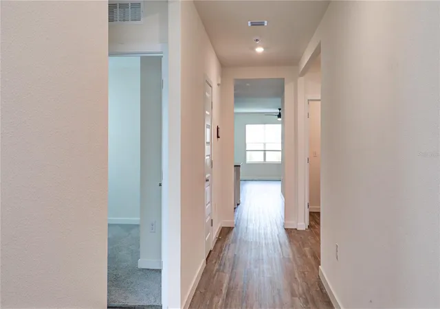 3rd image of 31899 Oyster Trellis Ln, Wesley Chapel, FL 33545 | MLS# TB8515293