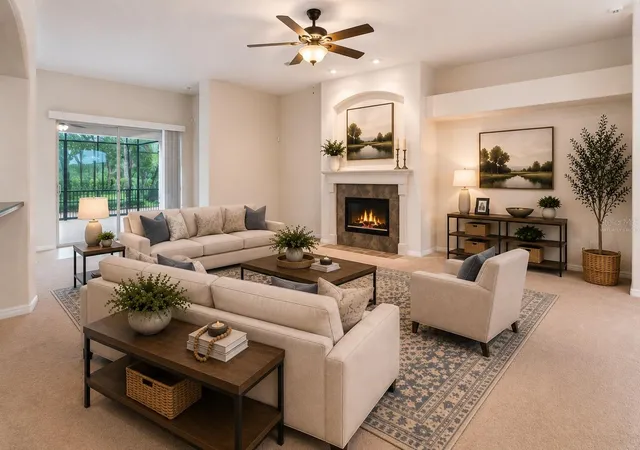 3rd image of 597 Sand Wedge Loop, Apopka, FL 32712 | MLS# O6413410