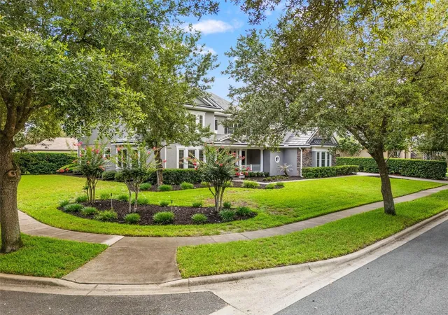 Photo 2 of Single family home for sale at 25622 Hawks Run Ln, Sorrento, FL 32776 | MLS# O6413411 | Listing updated on 2026-08-30