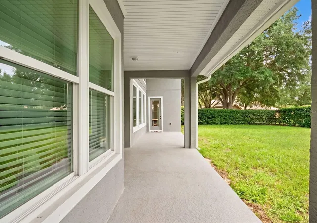 Photo 4 of Single family home for sale at 25622 Hawks Run Ln, Sorrento, FL 32776 | MLS# O6413411 | Listing updated on 2026-08-30