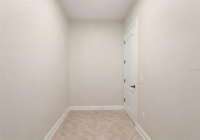 Photo 47 of Single family home for sale at 25622 Hawks Run Ln, Sorrento, FL 32776 | MLS# O6413411 | Listing updated on 2026-08-30