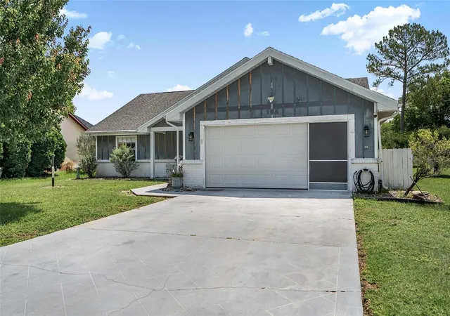 2nd image of 186 Westhampton Dr, Palm Coast, FL 32164 | MLS# FC319013