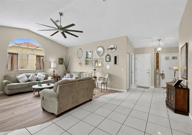 5th image of 186 Westhampton Dr, Palm Coast, FL 32164 | MLS# FC319013