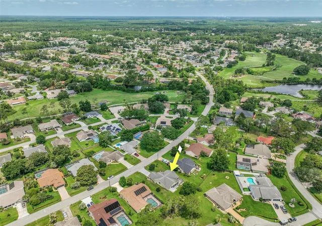 55th image of 186 Westhampton Dr, Palm Coast, FL 32164 | MLS# FC319013