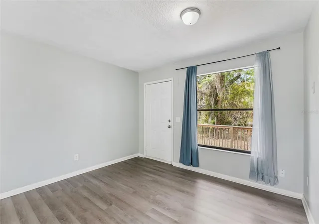 Photo 3 of Single family home for sale at 202 S Boston Ave, Deland, FL 32724 | MLS# O6413412 | Listing updated on 2026-09-29