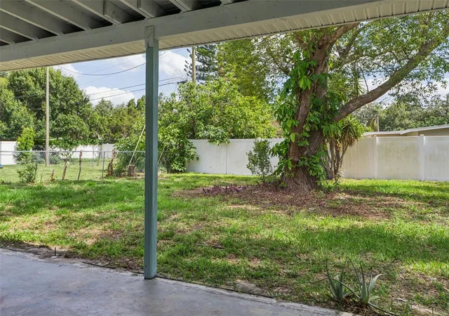 Homes for sale in Holiday, FL | 5602 Oceanic Rd, Holiday, FL 34690 | MLS# W7886372