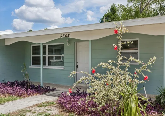 Homes for sale in Holiday, FL | 5602 Oceanic Rd, Holiday, FL 34690 | MLS# W7886372