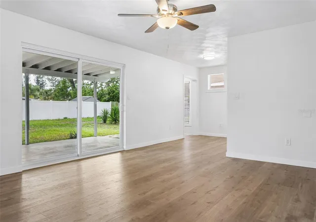 Homes for sale in Holiday, FL | 5602 Oceanic Rd, Holiday, FL 34690 | MLS# W7886372