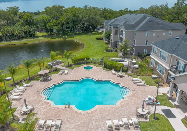 Photo 3 of Condo for sale at 940 Village Trl #2-208, Port Orange, FL 32127 | MLS# V4949435 | Listing updated on 2026-09-28