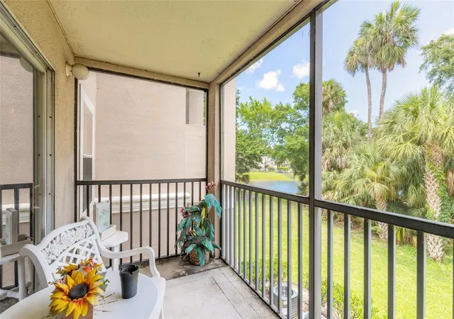 Photo 3 of Condo for sale at 940 Village Trl #2-208, Port Orange, FL 32127 | MLS# V4949435 | Listing updated on 2026-09-28