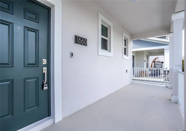 Photo 1 of Single family home for sale at 1660 Cross Prairie Pkwy, Kissimmee, FL 34744 | MLS# R4911380 | Listing updated on 2026-08-25