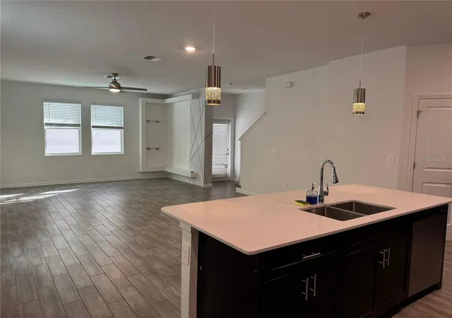 Photo 3 of Single family home for sale at 1660 Cross Prairie Pkwy, Kissimmee, FL 34744 | MLS# R4911380 | Listing updated on 2026-08-25