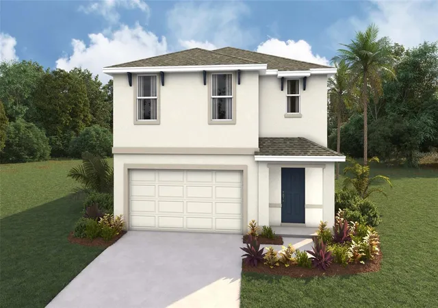 1st image of 9125 Sw 47th Ct, Ocala, FL 34476 | MLS# OM725950