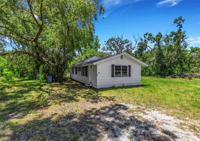 3rd image of 8010 Brower Dr, Bradenton, FL 34211 | MLS# A4695849