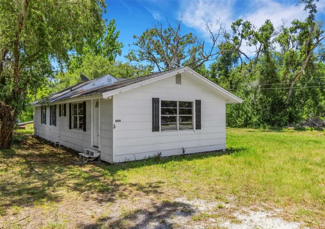 5th image of 8010 Brower Dr, Bradenton, FL 34211 | MLS# A4695849