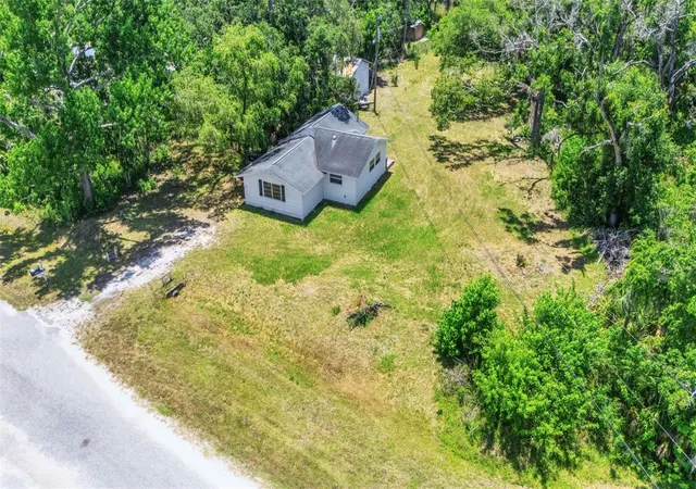 2nd image of 8010 Brower Dr, Bradenton, FL 34211 | MLS# A4695849