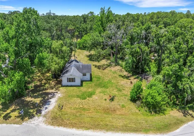 1st image of 8010 Brower Dr, Bradenton, FL 34211 | MLS# A4695849