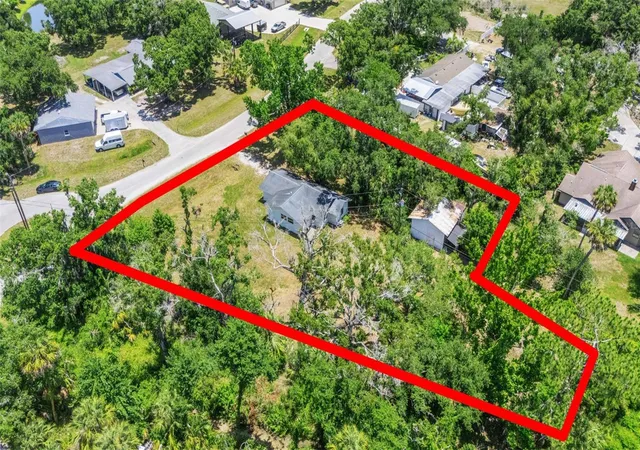 58th image of 8010 Brower Dr, Bradenton, FL 34211 | MLS# A4695849