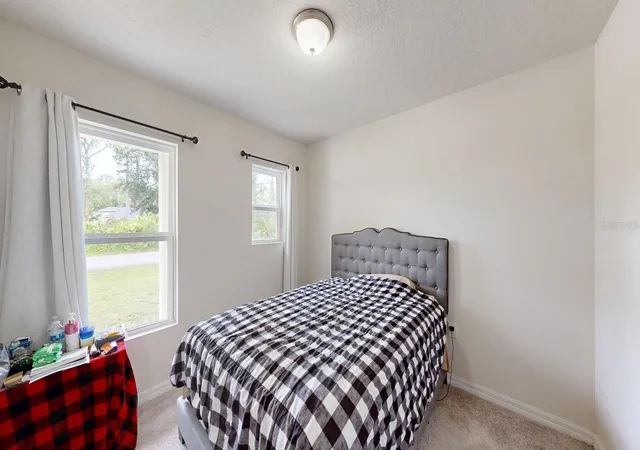 Homes for sale in Palm Coast, FL | 173 Ryberry Dr, Palm Coast, FL 32164 | MLS# FC319014