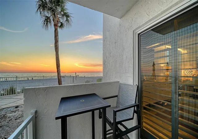 25th image of 2301 Gulf Of Mexico Dr #12N, Bradenton Beach, FL 34217 | MLS# A4695851