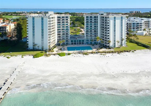 Homes for sale in Longboat Key, FL | 2301 Gulf Of Mexico Dr #12N, Longboat Key, FL 34228 | MLS# A4695851