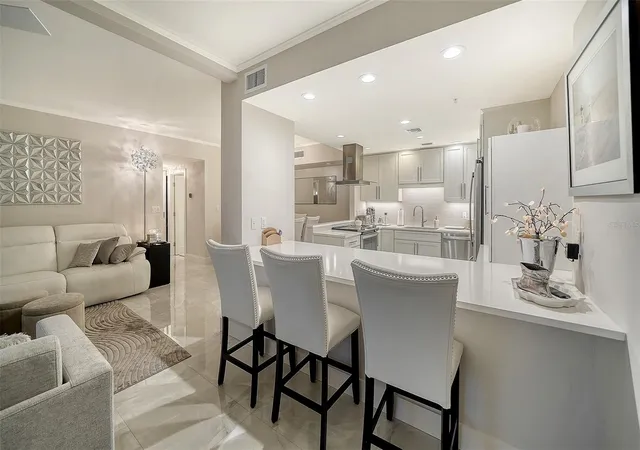Homes for sale in Longboat Key, FL | 2301 Gulf Of Mexico Dr #12N, Longboat Key, FL 34228 | MLS# A4695851
