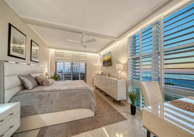 Homes for sale in Longboat Key, FL | 2301 Gulf Of Mexico Dr #12N, Longboat Key, FL 34228 | MLS# A4695851