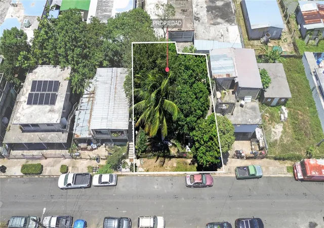 Homes for sale in Canovanas, PR | 11 St Ext Jardines De Palmarejo, V 20, Canovanas, PR 00729 | MLS# PR9121809