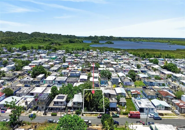 Homes for sale in Canovanas, PR | 11 St Ext Jardines De Palmarejo, V 20, Canovanas, PR 00729 | MLS# PR9121809