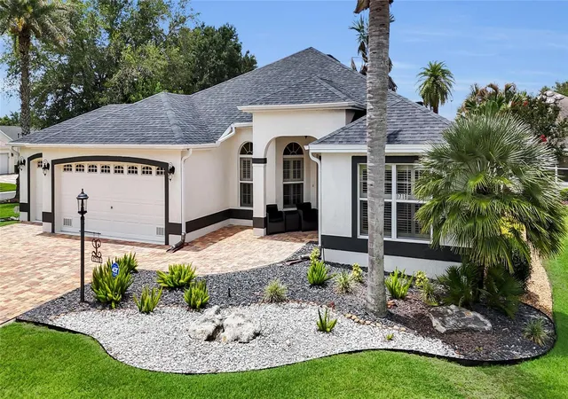 1st image of 1718 Means Ln, The Villages, FL 32162 | MLS# G5113264