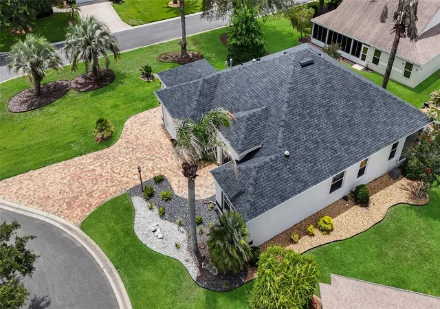 3rd image of 1718 Means Ln, The Villages, FL 32162 | MLS# G5113264