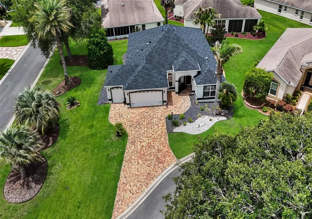 5th image of 1718 Means Ln, The Villages, FL 32162 | MLS# G5113264