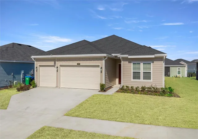 1st image of 14013 Nw Convergence Blvd, Alachua, FL 32615 | MLS# O6413429