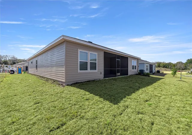 2nd image of 14013 Nw Convergence Blvd, Alachua, FL 32615 | MLS# O6413429