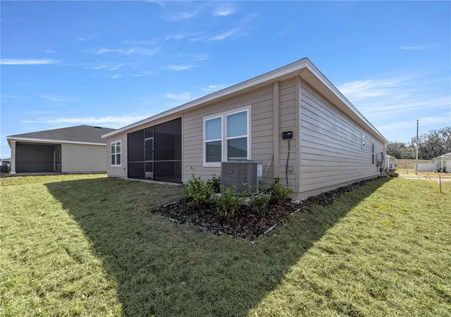 3rd image of 14013 Nw Convergence Blvd, Alachua, FL 32615 | MLS# O6413429