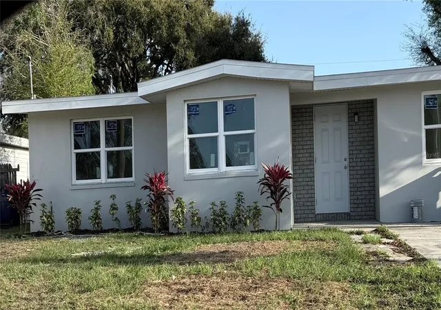 1st image of 2216 E 109th Ave, Tampa, FL 33612 | MLS# TB8515310