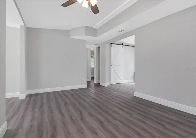 2nd image of 2216 E 109th Ave, Tampa, FL 33612 | MLS# TB8515310