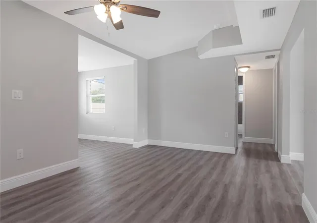 3rd image of 2216 E 109Th Ave, Tampa, FL 33612 | MLS# TB8515310
