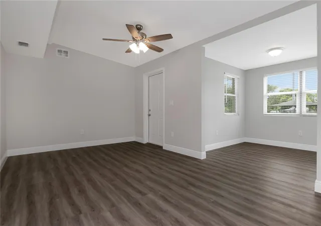 4th image of 2216 E 109Th Ave, Tampa, FL 33612 | MLS# TB8515310