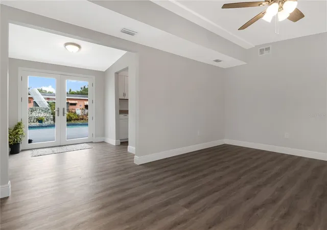5th image of 2216 E 109Th Ave, Tampa, FL 33612 | MLS# TB8515310