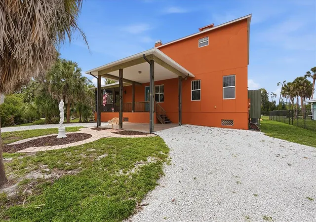 1st image of 280 W Cowles St, Englewood, FL 34223 | MLS# A4695852