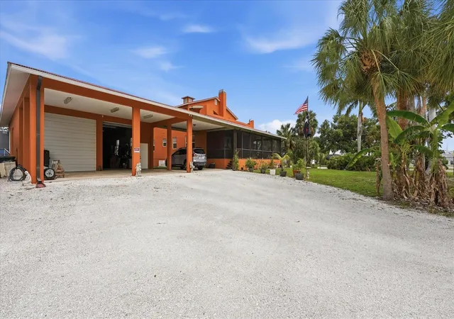 50th image of 280 W Cowles St, Englewood, FL 34223 | MLS# A4695852